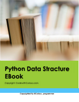 Python Data Stracture.pdf